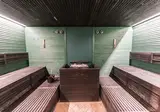 Grand Hotel Liberty foto 6