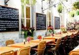 Hotel Restaurant Bonhomme foto 4