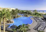 Hotel Barcelo Lanzarote Active Resort foto 11