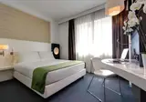 iH Hotels Roma Z3 foto 2