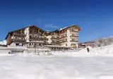 Alpenfrieden foto 1
