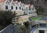 Eira do Serrado Hotel & Spa foto 9