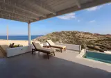 Theros Luxury Villas foto 1