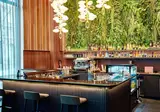 Mövenpick Hotel Tallinn foto 10