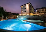 Villa Luisa Resort & Spa foto 5