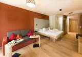 Hotel Der Löwe foto 8