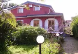Casalotto Inn B&B foto 18