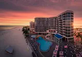 Pink Shell Beach Resort & Marina foto 2