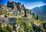 Kroatië en Montenegro op het gemak foto 18