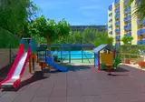 Alboran Apartments by Rentalmar foto 12