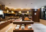 TURIM Oporto Hotel foto 5