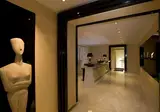 Hotel Royal Olympic foto 26