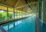 Hotel Jezero foto 6