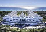 RIU Palace Riviera Maya foto 14