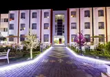 Hospitality Inn foto 29