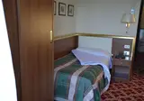 Hotel Milan Speranza Au Lac foto 21
