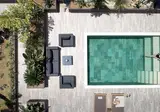 Lango Design Hotel & Spa foto 1