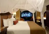 Hotel Harbour Village Beach Club foto 19