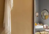 Hotel Milani Rome foto 24