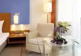 Dorint Hotel Main Taunus foto 8