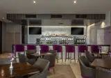 Athlone Springs Hotel foto 5