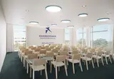 Falkensteiner Hotel & Spa Jesolo foto 7