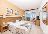 allsun Hotel Lucana foto 14