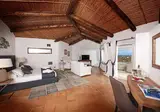 Hotel Balocco foto 17
