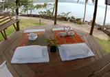 Tolani Resort Koh Kood foto 4