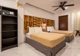 Marvic Hotel Boutique foto 16