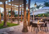 Hotel Barcelo Margaritas Royal Level - adults only foto 8