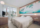 Fly & Go Iberostar Waves Las Dalias foto 12