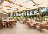 Marriott Residence Salgados Resort foto 4