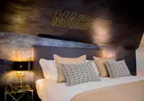 Thomar Boutique Hotel foto 4