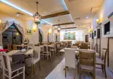 Hotel Zara foto 15