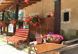 Val Di Fiemme Easy Camping foto 16