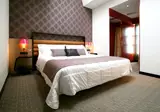 Sure Hotel by Best Western Turin City Centre foto 21