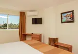 Hotel Lagoa foto 17