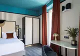 Best Western Roosevelt foto 14