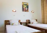Nikos BnB foto 14