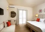 VOI Le Muse Essentia foto 3