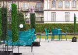 B&B HOTEL Torino President foto 15
