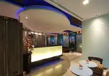 Amora NeoLuxe Hotel foto 10