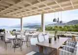 Thalassa Boutique Hotel foto 7