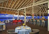 Hotel Sunscape Curaçao Resort Spa & Casino by AMR Collection foto 4