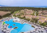 Fly & Go Bluserena Is Serenas Badesi foto 1