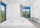 Royal Majestic Suites foto 5