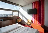Hotel SIMM's foto 21