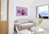 De.Light Boutique Hotel foto 29