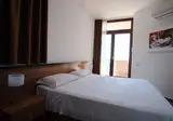 Residence Rocce Rosse foto 18